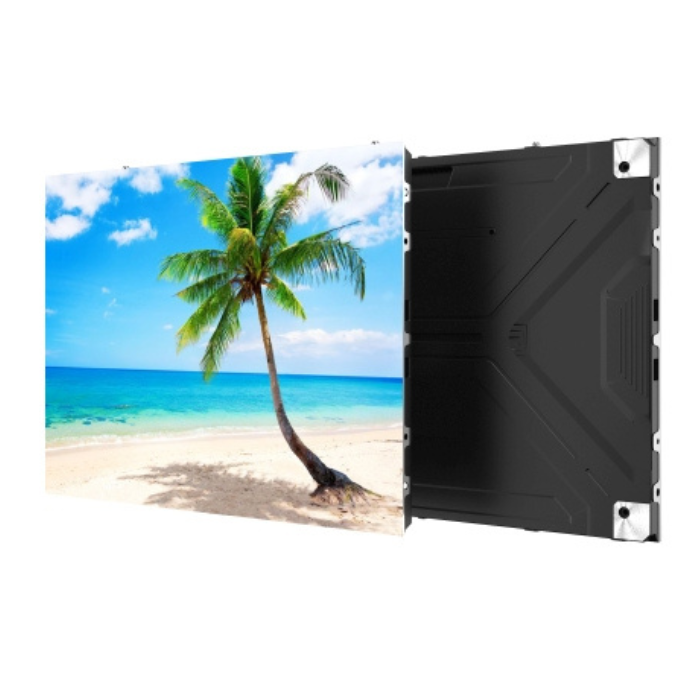 High Brightness Indoor Direct View Led Displays (P2.5) 1 A Board 4