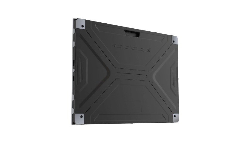 High Brightness Indoor Direct View Led Displays (P2.5) 6 Indoor High Brightness Dv Led White Background Image 3