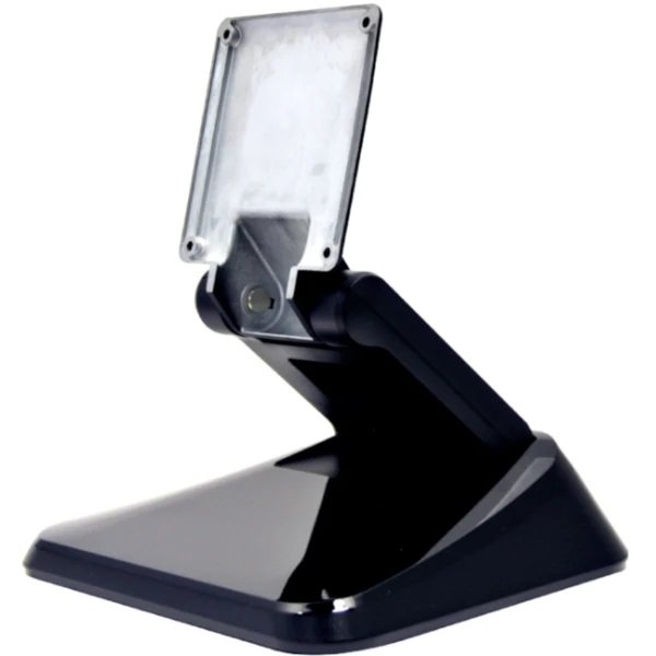 Mimo Tablet &Amp; Display Stand, Vesa 100Mm, Tilt Bracket, Black, For 15.6&Quot; To 21.5&Quot; Screens 1 77680 Db15 Stand Lr 1 Grande