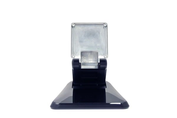 Mimo Tablet &Amp; Display Stand, Vesa 100Mm, Tilt Bracket, Black, For 15.6&Quot; To 21.5&Quot; Screens 3 77680 Db15 Stand Lr 2 Grande
