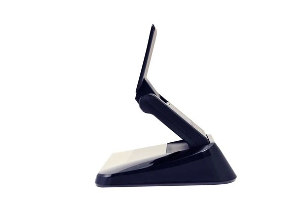 Mimo Tablet &Amp; Display Stand, Vesa 100Mm, Tilt Bracket, Black, For 15.6&Quot; To 21.5&Quot; Screens 2 77680 Db15 Stand Lr 3 Grande