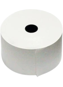 Printer Roll - 80Gsm 6&Quot; Box Of 12, 79X150X25.4Mm Th121 1 Shopping Removebg Preview