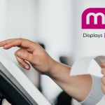 Mimo Monitors Rebrand As Mimo 3 Copy Of P60