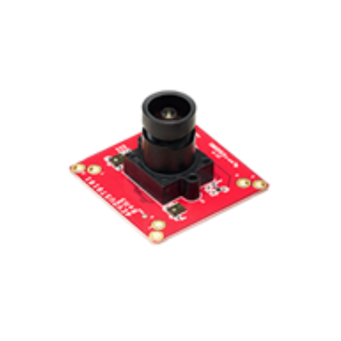 Ecks-01 Camera Module 1 Ecks 01 Camera Module 1