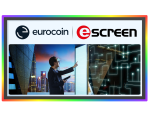 Email Banner 1500 X 1200 Px 18 E-Screen Officially Becomes Eurocoin E-Screen Ltd