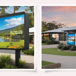 Digital Display Solutions For Holiday Parks &Amp; Destinations 3 Email Banner 31