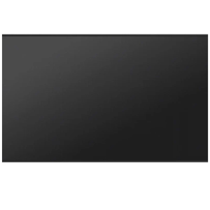 27 Eclipse Encased Display 15