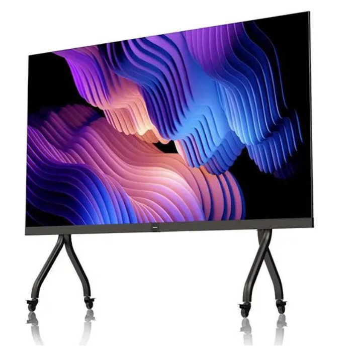 108” Led All-In-One Display 1 27 Eclipse Encased Display 20