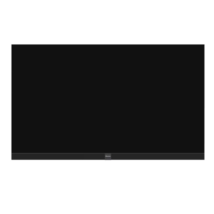 108” Led All-In-One Display 2 27 Eclipse Encased Display 21