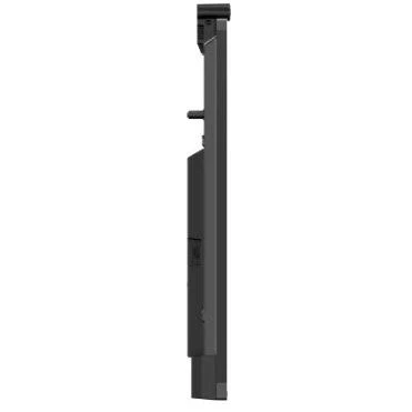 Goboard Live &Quot;New 65Mr6De-E&Quot;- Advanced Interactive Display - With 4K Camera 2 40958775936E2Ef7F52334505E5697A3