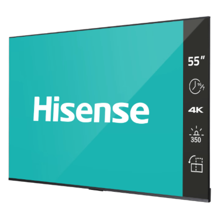 Eclipse Encased Display ()