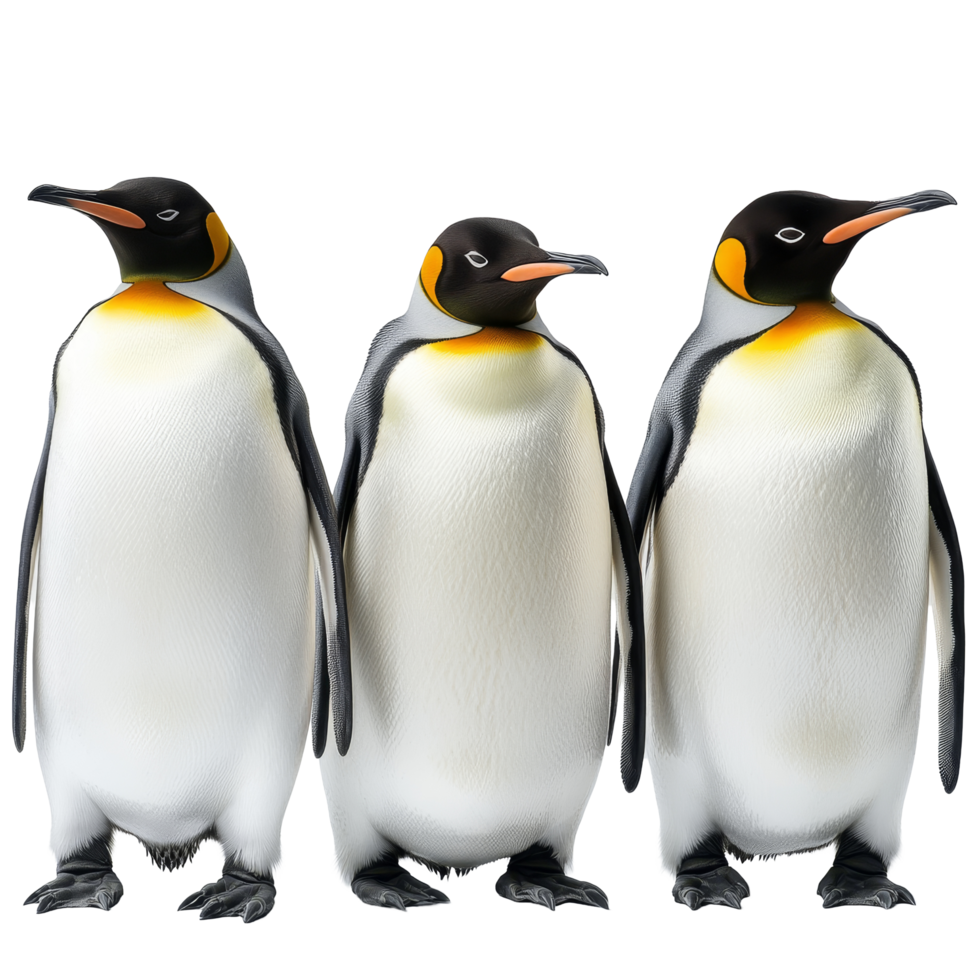 London Zoo Enhances Visitor Experience