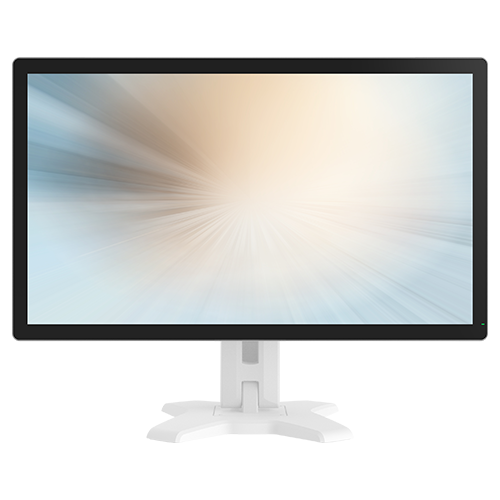 Microtouch Dt-238P-M1/M3 4 Dt P M Front Stand