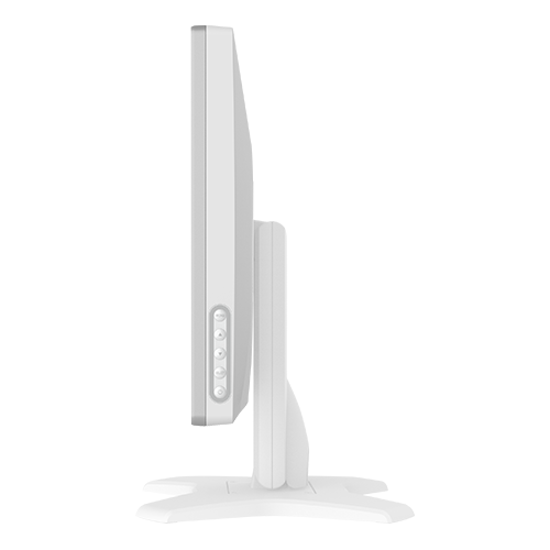Microtouch Dt-238P-M1/M3 3 Dt P M Side Stand