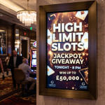 Win Up To £