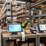 Warehouse Aio Case Study 1 Warehouse That Uses An All In Nano Banana