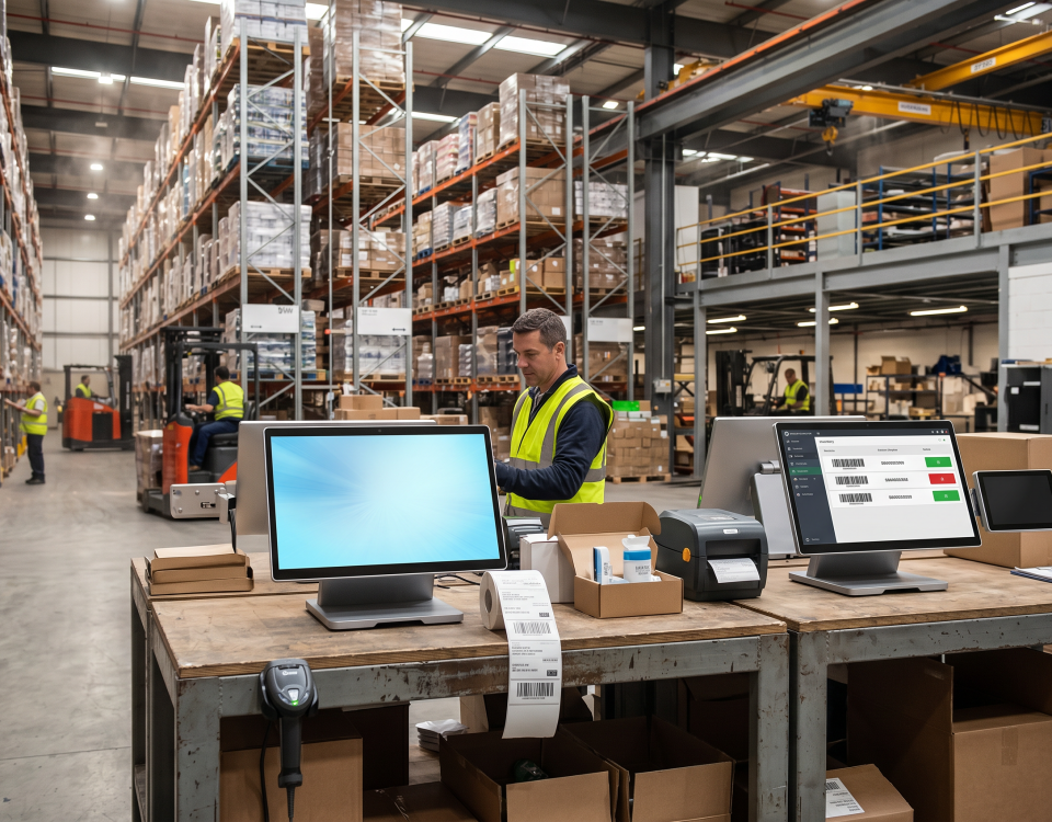 Warehouse Aio Case Study 6 Warehouse That Uses An All In Nano Banana